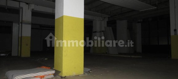 1غرفة مستودع في Nichelino, Italy رقم 324019 45