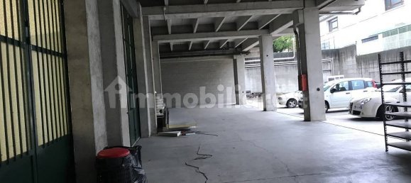 1غرفة مستودع في Nichelino, Italy رقم 324019 15