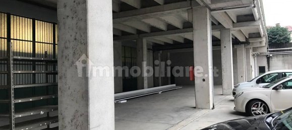 1غرفة مستودع في Nichelino, Italy رقم 324019 16