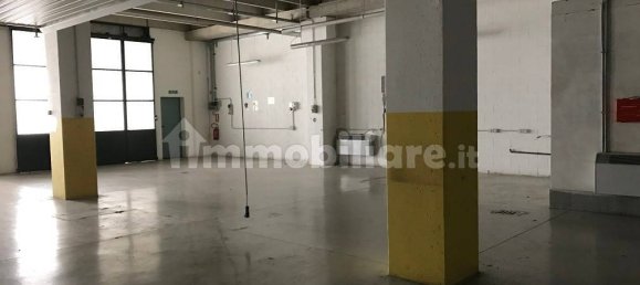 1غرفة مستودع في Nichelino, Italy رقم 324019 21