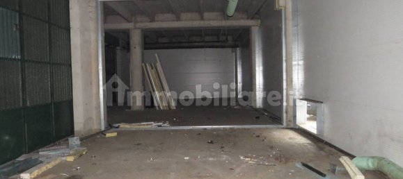 1غرفة مستودع في Nichelino, Italy رقم 324019 24