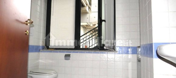 1غرفة مستودع في Nichelino, Italy رقم 324019 8