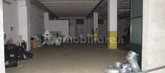 1غرفة مستودع في Nichelino, Italy رقم 324019 23