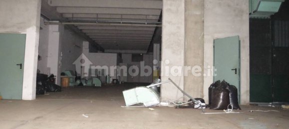 1غرفة مستودع في Nichelino, Italy رقم 324019 49