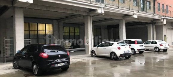 1غرفة مستودع في Nichelino, Italy رقم 324019 17