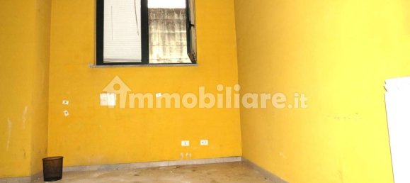 1غرفة مستودع في Nichelino, Italy رقم 324019 50