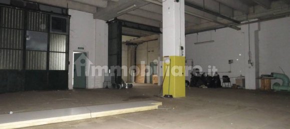 1غرفة مستودع في Nichelino, Italy رقم 324019 47