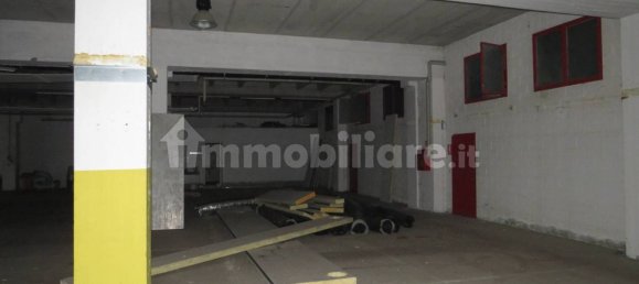 1غرفة مستودع في Nichelino, Italy رقم 324019 29