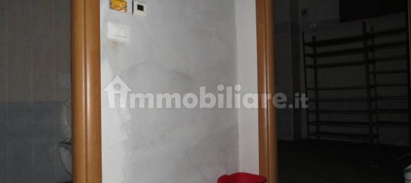 1غرفة مستودع في Nichelino, Italy رقم 324019 38