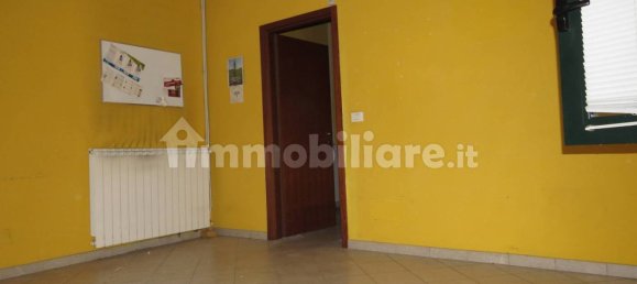 1غرفة مستودع في Nichelino, Italy رقم 324019 3