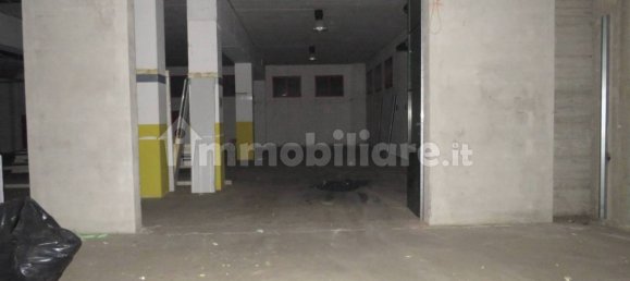 1غرفة مستودع في Nichelino, Italy رقم 324019 26