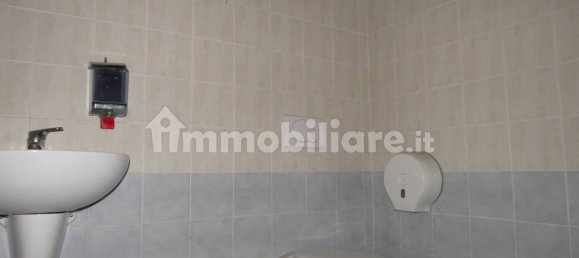 1غرفة مستودع في Nichelino, Italy رقم 324019 42