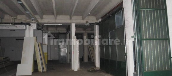 1غرفة مستودع في Nichelino, Italy رقم 324019 35