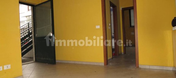 1غرفة مستودع في Nichelino, Italy رقم 324019 13