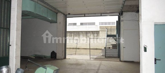 1غرفة مستودع في Nichelino, Italy رقم 324019 36