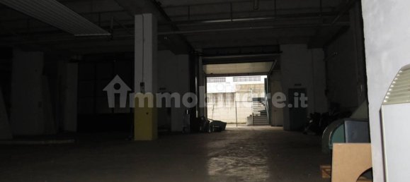 1غرفة مستودع في Nichelino, Italy رقم 324019 46