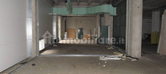 1غرفة مستودع في Nichelino, Italy رقم 324019 27