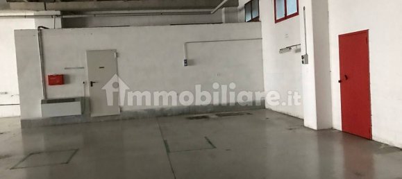 1غرفة مستودع في Nichelino, Italy رقم 324019 22