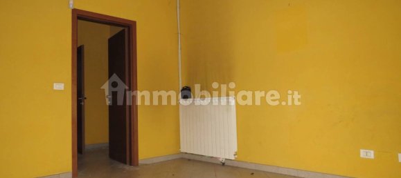 1غرفة مستودع في Nichelino, Italy رقم 324019 12