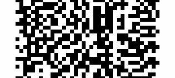 3 chambres Maison de ville à Bonn, Germany No. 241109 2