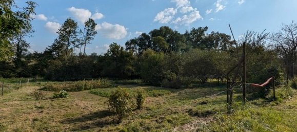 4 bedrooms House in Evres, France No. 60574 33