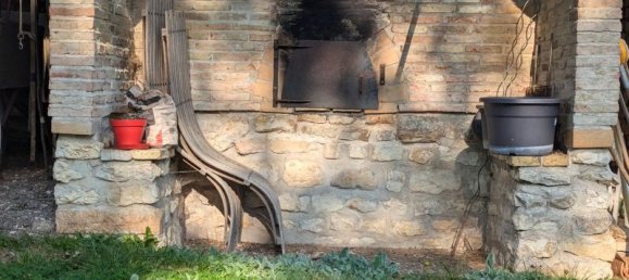 4 bedrooms House in Evres, France No. 60574 35