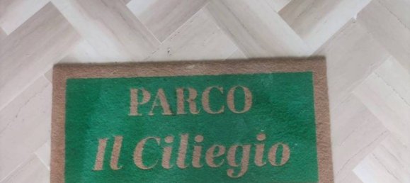 2 bedrooms Apartment in Caserta, Italy No. 319804 2