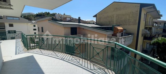 2 bedrooms Apartment in Caserta, Italy No. 319804 17