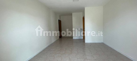 2 bedrooms Apartment in Caserta, Italy No. 319804 11