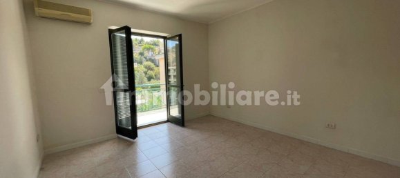 2 bedrooms Apartment in Caserta, Italy No. 319804 12