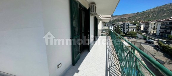 2 bedrooms Apartment in Caserta, Italy No. 319804 18