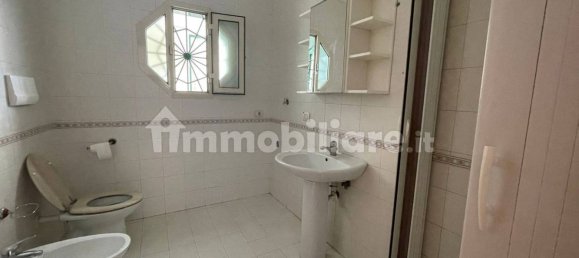 2 bedrooms Apartment in Caserta, Italy No. 319804 14