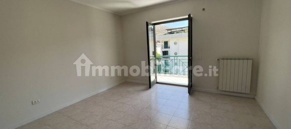 2 bedrooms Apartment in Caserta, Italy No. 319804 13