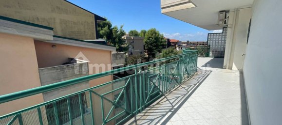 2 bedrooms Apartment in Caserta, Italy No. 319804 16