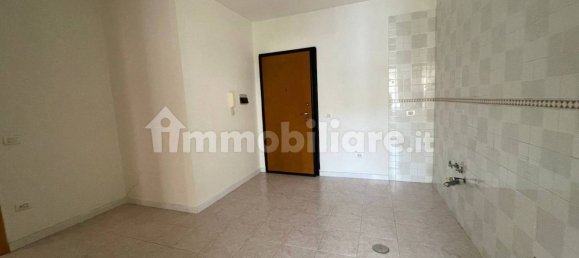 2 bedrooms Apartment in Caserta, Italy No. 319804 5