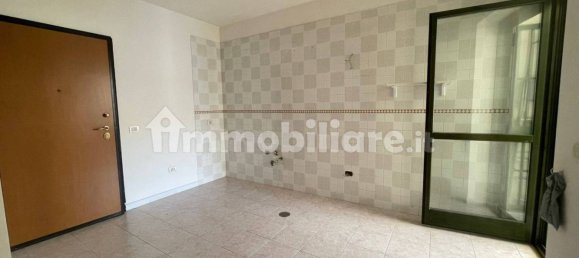 2 bedrooms Apartment in Caserta, Italy No. 319804 7