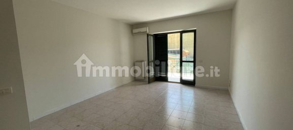 2 bedrooms Apartment in Caserta, Italy No. 319804 10