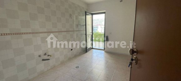 2 bedrooms Apartment in Caserta, Italy No. 319804 3