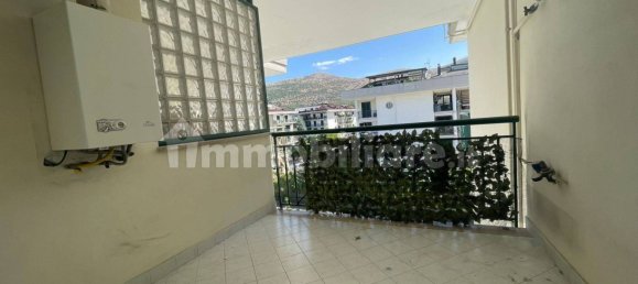 2 bedrooms Apartment in Caserta, Italy No. 319804 8