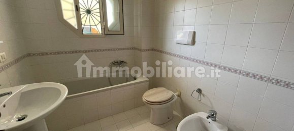 2 bedrooms Apartment in Caserta, Italy No. 319804 15