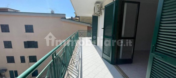 2 bedrooms Apartment in Caserta, Italy No. 319804 19