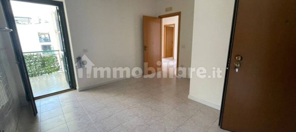 2 bedrooms Apartment in Caserta, Italy No. 319804 4