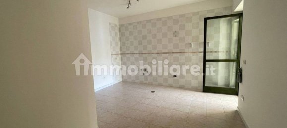 2 bedrooms Apartment in Caserta, Italy No. 319804 6