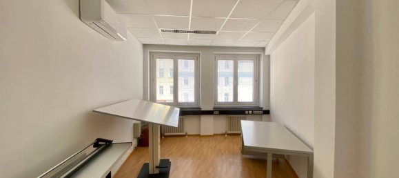 155m² Office in Margareten, Austria No. 225719 5