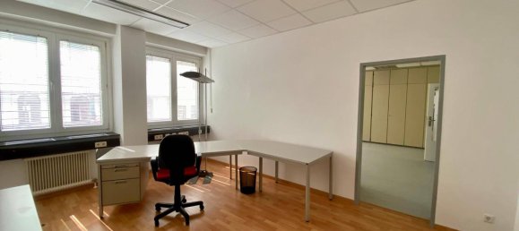 155m² Office in Margareten, Austria No. 225719 10