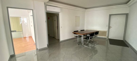 155m² Office in Margareten, Austria No. 225719 4