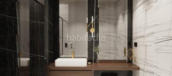 3 bedrooms Apartment in Madrid, Spain No. 121362 9