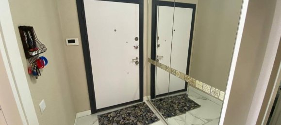 Apartment 3+1 in Mersin, Turkey No. 14647 8