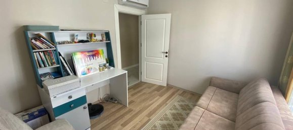 Apartment 3+1 in Mersin, Turkey No. 14647 13