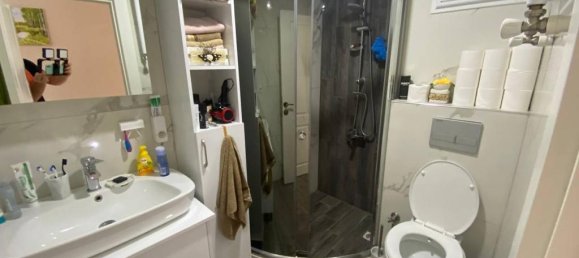 Apartment 3+1 in Mersin, Turkey No. 14647 15